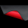 ASUS ROG Scabbard - 382894 - zdjęcie 7